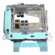 Sony FX2 ILME-FX2 IBIS  Repair Replacment Part Sony OEM