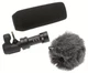 Rode VideoMic Me Directional Shotgun Microphone TRRS Analog iPhone iPad Devices