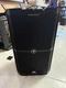 Mackie SRM212 V-Class Powered Speaker - Black Hardly Used
