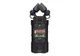 ZOOM H5Studio