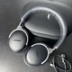 Bose QuietComfort Ultra Bluetooth Headphones - Black Very Good