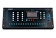 Allen & Heath AH-QU-PAC-32 32Ch Rack Mount Digital Mixer USB Audio Touch Control