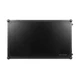 Gator G-ONYX-XDJAZ Flight Case for AlphaTheta XDJ-AZ