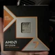 AMD Ryzen 7 9800X3D 8-Core Processor AM5 104MB L3 Cache 100-100001084WOF