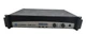 CROWN CDI 1000 PROFESSIONAL 2-CH POWER AMPLIFIER