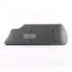 Seat Heating Switch Seat Switch 88941672 for Chevrolet GM #E10