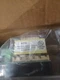 ATLAS SOUND AT10-RM ATN 10W 3DB RM NIB