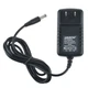 18V 1A AC-DC Adapter Charger for Mackie Mix8 Compact 8-channel Mixer Power Mains