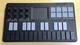 KORG nanoKEY Studio USB Wireless Mobile MIDI Keyboard 25 Keys&lrm; Power supply 2 AA
