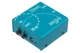 Hosa ODL-312 S/PDIF Optical to AES/EBU Digital Audio Interface