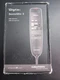 Grundig GDD8300 Digta SonicMic 3 USB Dictation Microphone With Mouse Control 