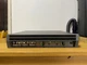 AMCRON Crown Macro-Tech 5000i Power Amplifier Used 12.7kg Tested