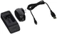 Shure SBC10-100-US 750mA AC USB Single Battery Charger