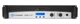 Crown CDi1000 2-Channel, 500w 2,4,8-ohm 70V/140V Commercial Power Amplifier Amp