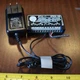 STA-1 Stick On Universal Line Amplifier RDL PS-24AS Power Supply