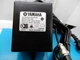 Genuine  Yamaha PA-10B Mixer Power Supply  New ZS68860