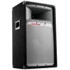 MTX Audio Pro 2 TP1100 200 Watt 10" DJ PA Studio Monitor Speaker