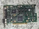 Vintage Retro Macintosh Apple OEM DIGIDESIGN DIGI 001 PCI CARD 941006492-00
