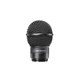 Audio-Technica ATW-C510