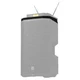 Electro-Voice EVERSE12-TRAY-B Tray Holder Mount for EVERSE 12 Speaker