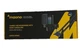 Maono DGM20S Series Gaming USB Microphone w/ Noise Cancelling Boom Arm - Black