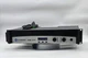 Crown CDi 1000 Two-channel, 500W @ 4Ω, 70V/140V Power Amplifier