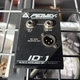 Peavey ID1G Instrument Direct Interface, Used