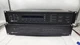 Set 2 CRESTRON Pro2 + CNX-PAD8A Control System Processor No Tested