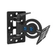 Triad-Orbit Precision SM-UM1 Speaker Swivel