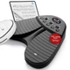 PageFlip Firefly Bluetooth Page Turner Pedal