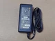 Controller AC Adapter Power Supply Pioneer DDJ-800 DDJ-1000SRT DDJ-1000SRTN DJ