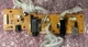 OEM Yamaha Jack PCB WM228700 WM228701 PSR-E4613 and other models