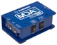 Samson SAMDA1 Active Mono Direct Box Samson 