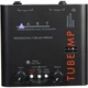 ART Tube MP Tube Microphone Preamp