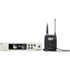 Sennheiser EW 100-ME2 A-Band Wireless Omni Lav Mic System A: 516 to 558 MHz