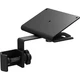 Behringer P16-MB Mounting Bracket P16MB P16 MB