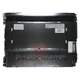 New In Box SHARP LQ104S1DG21 LCD Screen Panel 10.4 inch #Z
