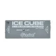 Radial ICE CUBE IC-1 Balanced Line Isolator and Hum Eliminator