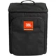 JBL Bag Backpack for EON ONE COMPACT Speaker