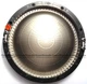  Diaphragm  For JBL 2446 2446H 2447 2447H 2445 2451J 2452H Aluminium 8Ohm