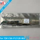 CXA-P1212B CXA-P1212B-WJL PCU-P091B For TDK Inverter Power High voltage board