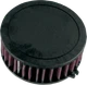 K & N High-Flow Air Filter - Yamaha YA-6598