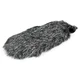 Rode DeadCat VMPR Artificial Fur Deluxe Windshield for VideoMic Pro Windscreen