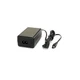 RME NT-RME-2 Lockable 100-240V Locking External Power Supply