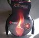 Kopul Studio Elite XLR Cable, 4000 Series, 15 Feet / 4.5 Meters, Never Used!