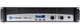 Crown CDi 1000 2-Channel, 500W 4-Ohm,70V /140V Commercial Power Amplifier w/ DSP