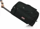 Gator Cases GPA-715 Rolling speaker bag for most 15&Prime; speakers