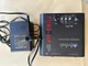 ART TUBE MP Tube Mic Preamp Phantom Power 48V Used Professional Audio