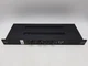 Marshall AR-AM4-BG Analog Audio Monitor w/ DSP & Peak Meters Parts (Untested)