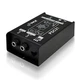 Caja De Audio De Inyeccion Directa Premium Pyle - Eliminador De Zumbidos De U...